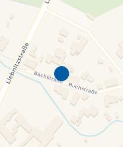 Vorschau: Karte von Wiechmann Haustechnik GmbH
