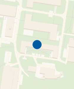 Vorschau: Karte von Universität Potsdam - Institut für Geographie