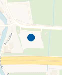 Vorschau: Karte von Aicher Parkplatz