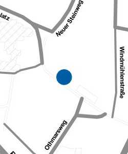 Vorschau: Karte von Café & Gelateria Trevi