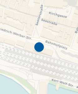 Vorschau: Karte von Karl Schmitt & Co. KG