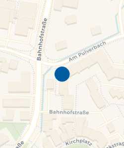 Vorschau: Karte von Wohnstudio Hollmann