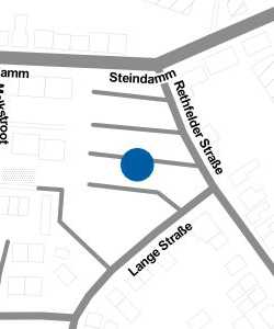 Vorschau: Karte von Berufliche Schule Elmshorn, Europaschule