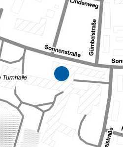 Vorschau: Karte von Staatliche Realschule Peißenberg