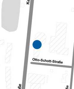 Vorschau: Karte von Gossens GmbH