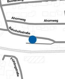 Vorschau: Karte von no trucks