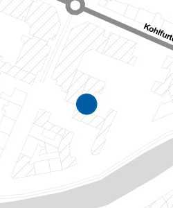 Vorschau: Karte von Zweiter Bildungsweg Friedrichshain-Kreuzberg