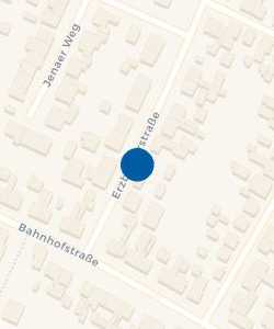 Vorschau: Karte von Emil Schweikert Küchenstudio GmbH