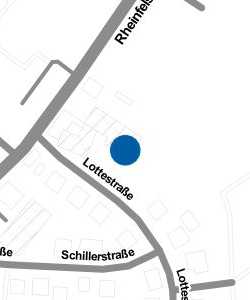 Vorschau: Karte von Peka KFZ-Werkstatt, Autohändler