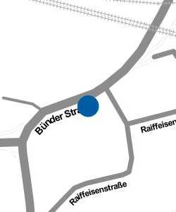 Vorschau: Karte von Brater Grill