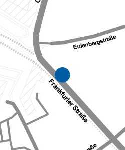 Vorschau: Karte von DocMorris-Apotheke Köln-Mülheim OHG