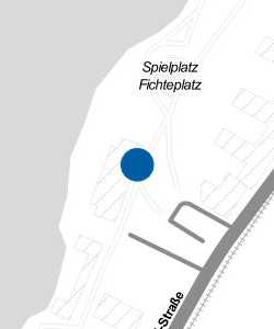 Vorschau: Karte von Ambulantes Operationszentrum, Schmerztherapie, Dres. Boseniuk, Lesinski