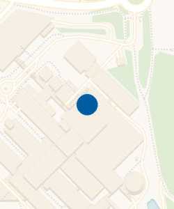 Vorschau: Karte von Robert-Bosch-Krankenhaus Abteilung für Frauenheilkunde und Geburtshilfe, Klinik Charlottenhaus