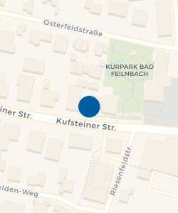 Vorschau: Karte von Deutsche Post Filiale 508