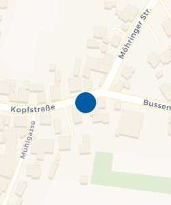 Vorschau: Karte von Gasthaus Petrus