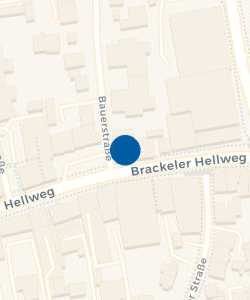Vorschau: Karte von Niehörster Buchhandel GmbH