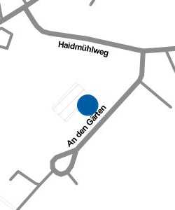 Vorschau: Karte von Besucher Speed4Trade GmbH