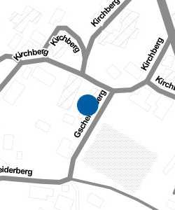 Vorschau: Karte von Gasthaus Gscheider