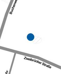 Vorschau: Karte von JUNGE KIRCHE Hl. Bruder Konrad Martinshöhe