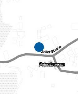 Vorschau: Karte von Ferienhof Halbig