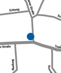 Vorschau: Karte von EDEKA Stieglbauer