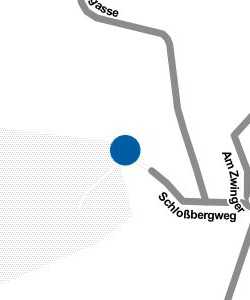 Vorschau: Karte von Wasserversorgung Neuhausen