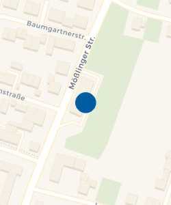 Vorschau: Karte von Günther Kunz