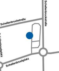 Vorschau: Karte von Marien-Apotheke Peter Schmid e. K.