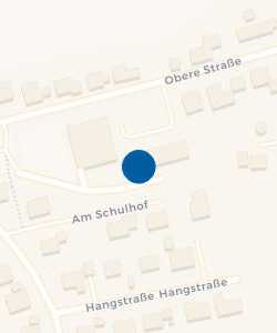 Vorschau: Karte von Grundschule Pommertsweiler