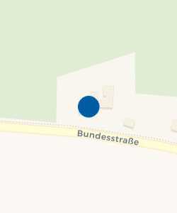 Vorschau: Karte von Autohaus Hagen oHG
