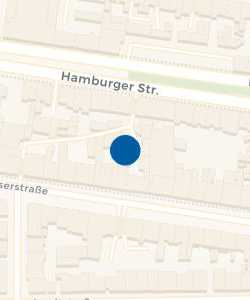 Vorschau: Karte von Branz Küchenstudio Dortmund