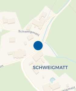 Vorschau: Karte von Bühlmatt