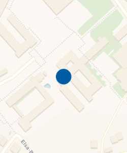 Vorschau: Karte von Willy-Brandt-Gesamtschule