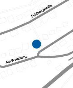 Vorschau: Karte von Praxis Kautz-Holzinger