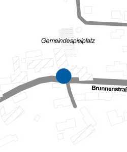 Vorschau: Karte von Gemeindebücherei Eckfeld