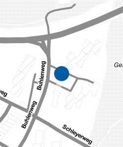 Vorschau: Karte von Schwaketen Kiosk