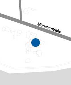 Vorschau: Karte von Schäfers Bestattungen