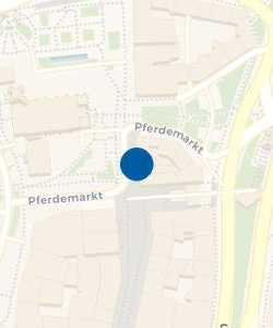 Vorschau: Karte von Brecklinghaus