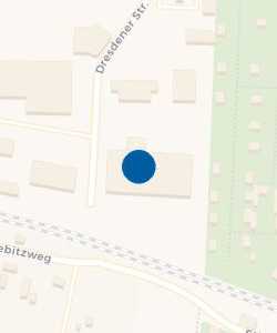 Vorschau: Karte von Auto Feige GmbH & Co. KG