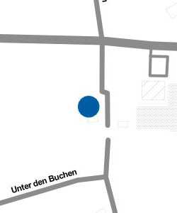 Vorschau: Karte von Freiweillige Feuerwehr Reimsbach