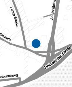 Vorschau: Karte von Nelli Müller