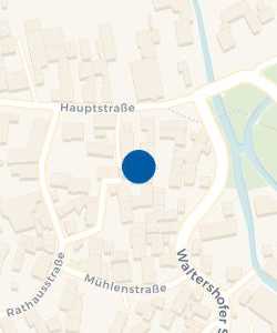 Vorschau: Karte von Hofladen Präg