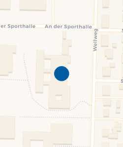 Vorschau: Karte von Schiller-Oberschule