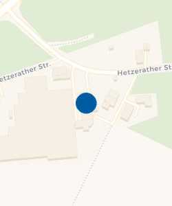 Vorschau: Karte von Elektro F. Meurer