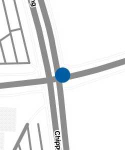 Vorschau: Karte von Blitzer Friedbergerstrasse / Chippenham-Ring