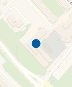 Vorschau: Karte von UB Rostock: Campusbibliothek Südstadt