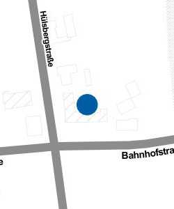 Vorschau: Karte von HoT Hülsberg