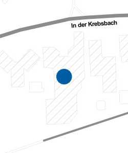 Vorschau: Karte von Albert-Schweitzer-Schule (Oberstufe)