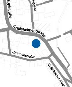 Vorschau: Karte von Hansmann