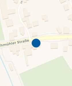 Vorschau: Karte von Moes Tattoo